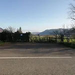 The Beeches Bassenthwaite