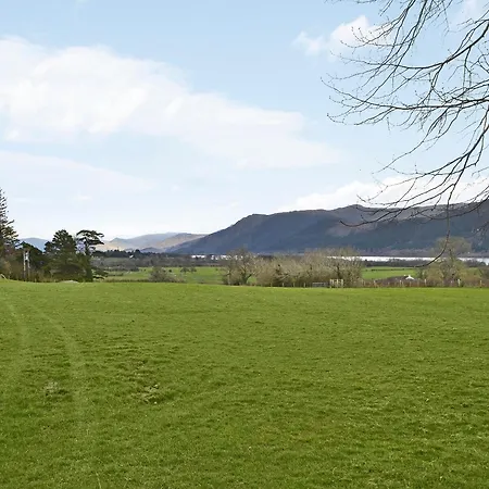 The Beeches Bassenthwaite