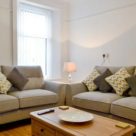 The Beeches Bassenthwaite