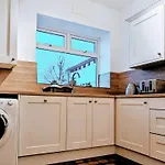 The Beeches Tatil Evi Bassenthwaite