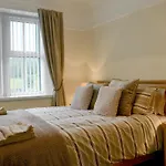 Tatil Evi The Beeches Bassenthwaite