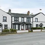 Tatil Evi The Beeches Bassenthwaite