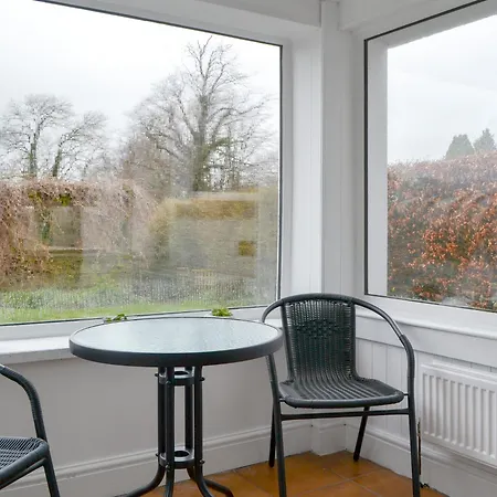 The Beeches Bassenthwaite